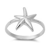 RINGS 6
