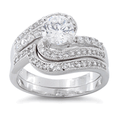 RINGS 6