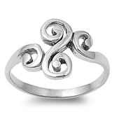 RINGS 6