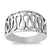 RINGS 6