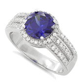 RINGS 6