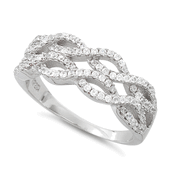RINGS 6