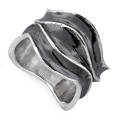 RINGS 6