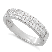 RINGS 6