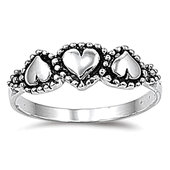 RINGS 6