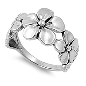 RINGS 6