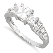 RINGS 6