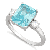 RINGS 6