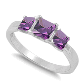 RINGS 6
