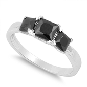 RINGS 6