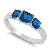 RINGS 6