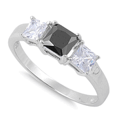 RINGS 6