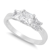 RINGS 6