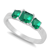 RINGS 6