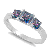 RINGS 6