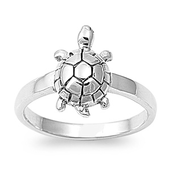 RINGS 6
