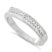 RINGS 6