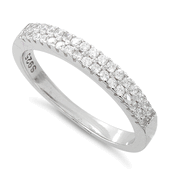 RINGS 6