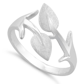 RINGS 6