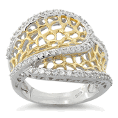 RINGS 6