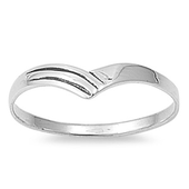 RINGS 6