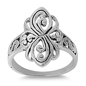 RINGS 6