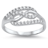 RINGS 6