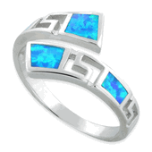 RINGS 6