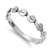 RINGS 6