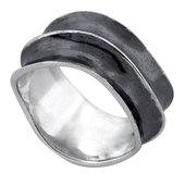 RINGS 6