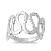 RINGS 6