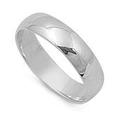RINGS 6