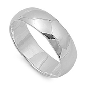 RINGS 6