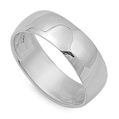 RINGS 6