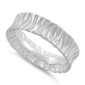 RINGS 6