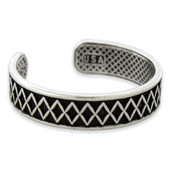 RINGS 6