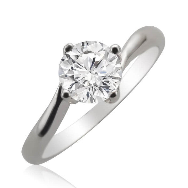 JBRM922 10kt Engagement Ring