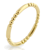 RINGS 6