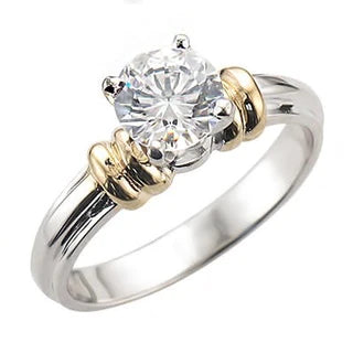 JBRM175 Two Tone Engagement