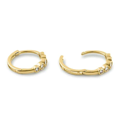 JB:OEZ056 solid-14k-yellow-gold-1mm-x-12-3mm-round-clear-cz-hoop-earrings-18_540x