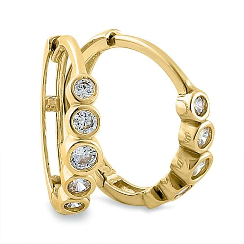 JB:OEZ056 solid-14k-yellow-gold-1mm-x-12-3mm-round-clear-cz-hoop-earrings-18_540x