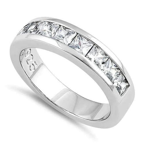 sterling-silver