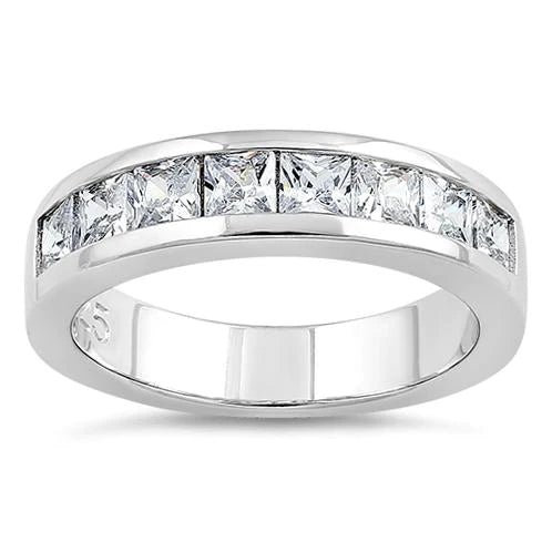 sterling-silver