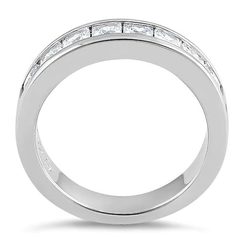 sterling-silver