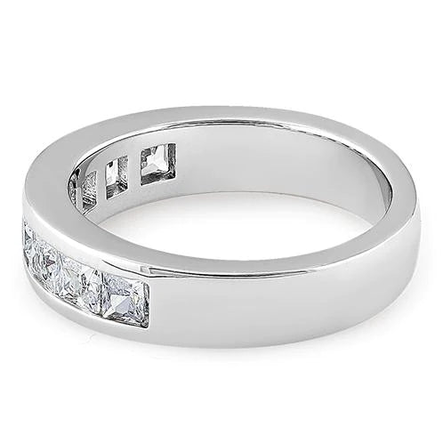 sterling-silver