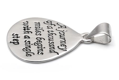 sterling-silver