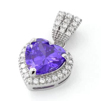 sterling-silver
