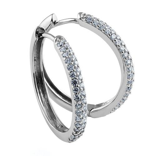sterling-silver