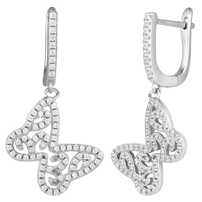 sterling-silver