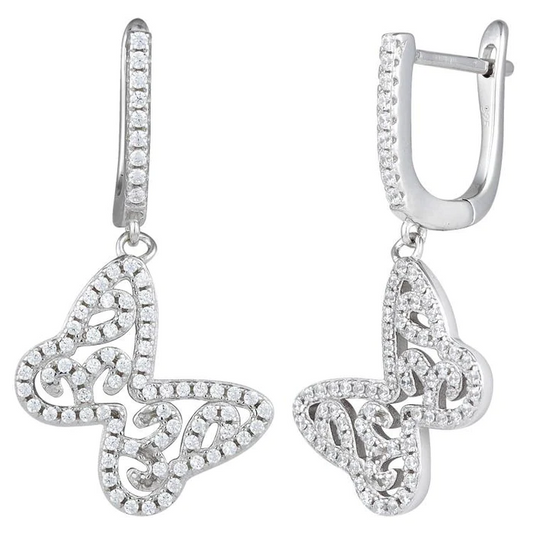 sterling-silver